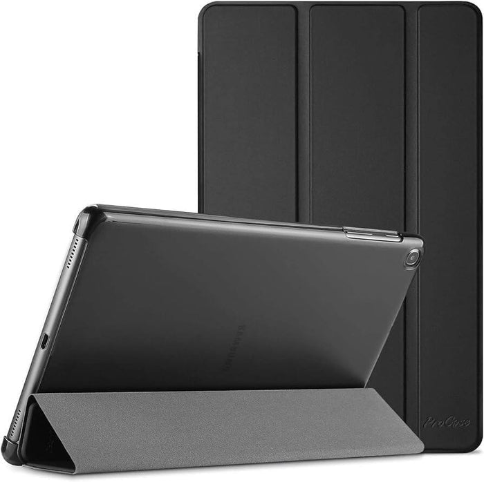 Cover Tipo Libro Para Samsun A9 (8,7 Pulgadas)