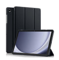 Cover Tipo Libro Para Samsung Galaxy Tab A9+