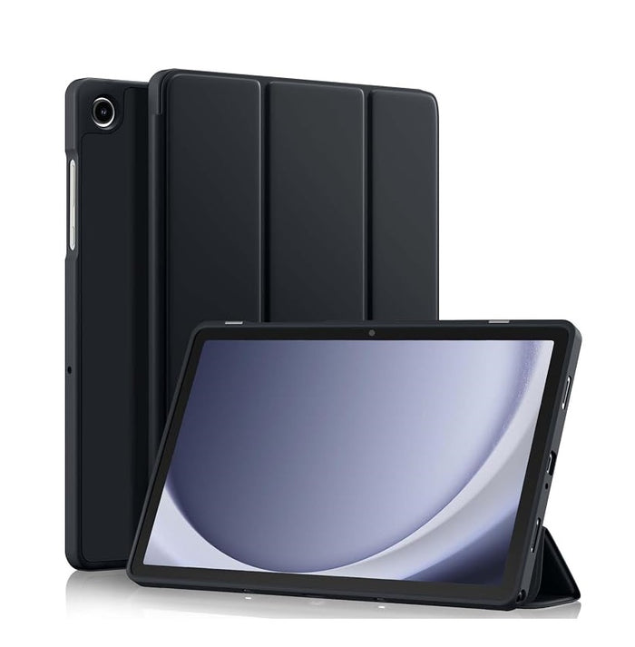 Cover Tipo Libro Para Samsung Galaxy Tab A9+