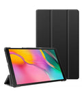 Cover Tipo Libro Samsung Tab A 10.1 2019