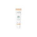 Crema BB Correctora PURITO Wonder Releaf Centella BB Cream #13 Neutral Ivory 30ml