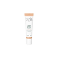 Crema BB Correctora PURITO Wonder Releaf Centella BB Cream #15 Rose Ivory 30ml