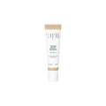 Crema BB Correctora PURITO Wonder Releaf Centella BB Cream #21 Light Beige 30ml