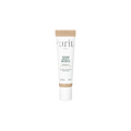 Crema BB Correctora PURITO Wonder Releaf Centella BB Cream #23 Natural Beige 30ml