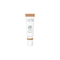 Crema BB Correctora PURITO Wonder Releaf Centella BB Cream #27 Sand Beige 30ml