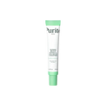 Crema de Ojos Sin Fragancia PURITO Wonder Releaf Centella Eye Cream Unscented 30ml