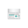 Crema Facial Iluminadora APLB Glutathione Niacinamide Facial Cream 55ml