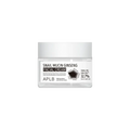 Crema Facial Regeneradora APLB Snail Mucin Ginseng Facial Cream 55ml