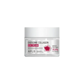Crema Facial Regeneradora Avanzada APLB Exosome Collagen Ex Facial Cream 55ml