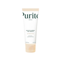 Crema Gel Calmante PURITO Oat-in Calming Gel Cream 100ml