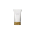 Crema Hidratante Calmante SKIN1004 Madagascar Centella Cream 75ml