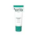 Crema Hidratante Fortalecedora PURITO Mighty Bamboo Panthenol Cream 100ml
