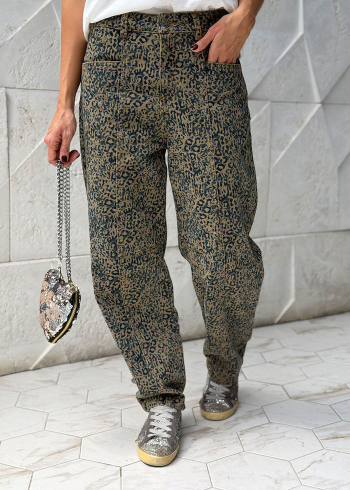 undefined