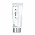 De Make Up 4 in 1 200 ml