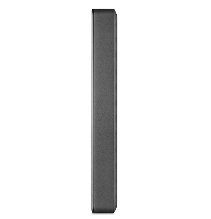 Disco Duro Externo Portatil Seagate Expansion 1TB 3.0 (STEA1000400)