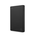 Disco Duro Externo Seagate 2TB