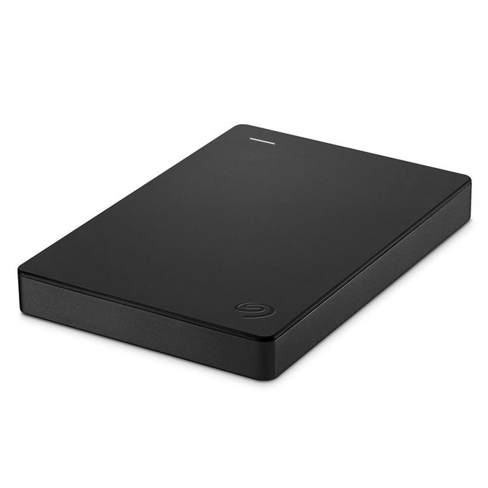 Disco Duro Externo Seagate 2TB