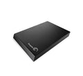 Disco Duro Externo Seagate Expansion Portátil 1TB USB 3.0 2.5"
