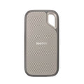 Disco Duro SSD Portátil SanDisk Extreme de 1 TB
