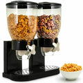 Dispensador de Cereal 7 Litros