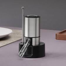 Dispensador de Vino