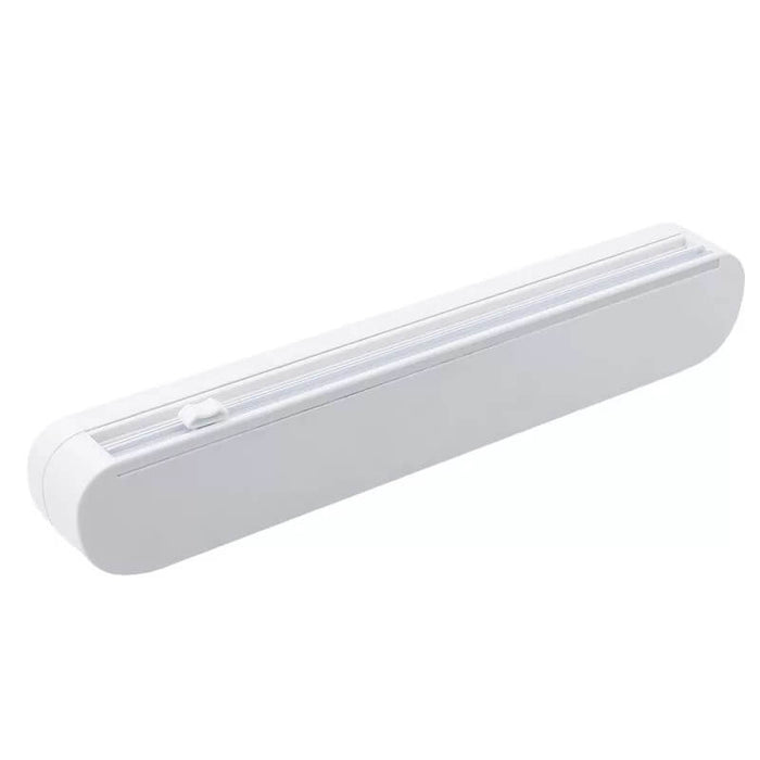 Dispensador y Cortador De Cocina