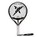 DROPSHOT PALA CANYON PRO COMFORT 2.0 2026