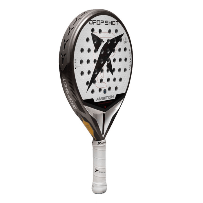 DROPSHOT PALA CANYON PRO COMFORT 2.0 2026