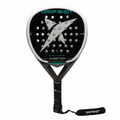 DROPSHOT PALA EXPLORER 9.0 2026