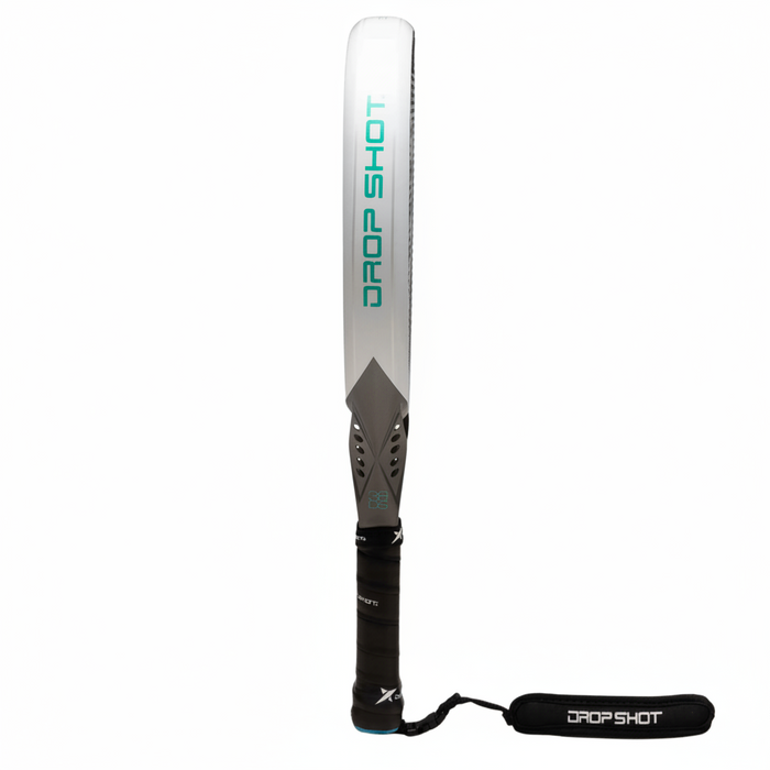 DROPSHOT PALA EXPLORER 9.0 2026
