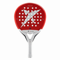 DROPSHOT PALA RENEGADE LITE 2026