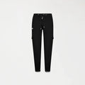 EISH PANT MEN BLACK - Monastery | Tienda Oficial Colombia
