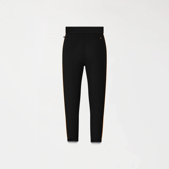 ARJUN SPORT PANT WOMEN BLACK - Monastery | Tienda Oficial Colombia