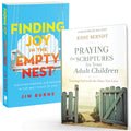 Empty Nest Bundle