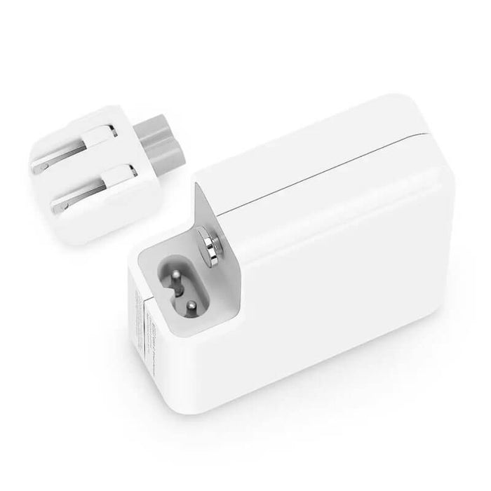 Enchufe AC Conector Para Cargador Macbook