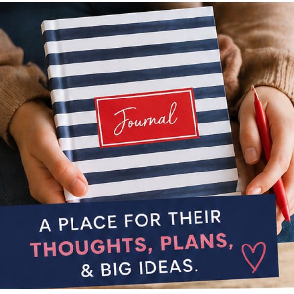 Encouragement for Teachers – 8-Piece Gift Bundle