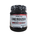 ENERGIZER PROACTIVE