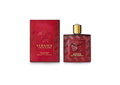 Versace Eros Flame  EDP