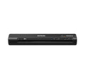 Escáner Portátil Epson de Documentos WorkForce ES-60W