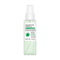 Esencia en Bruma Exfoliante Calmante APLB AHA BHA PHA Centella Mist Essence 105ml