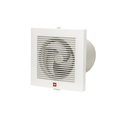 Extractor Aire Kdk 10egsb 4" Pared 50cfm