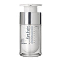 Eye Balm 15 ML