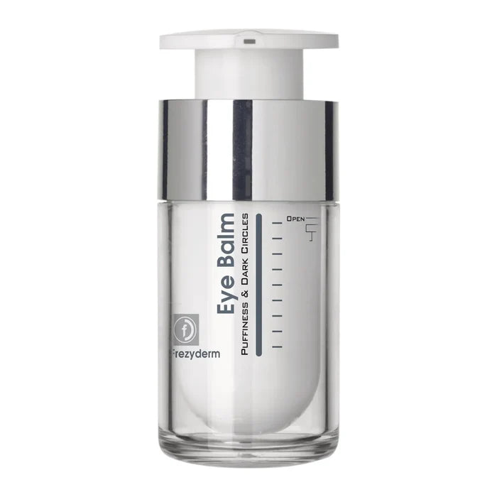 Eye Balm 15 ML