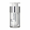 Eye Cream 15 ml