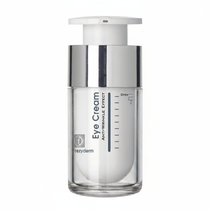 Eye Cream 15 ml