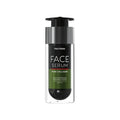Face Serum Colágeno Puro 30 ml