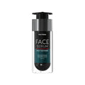 Face Serum Face Tightener 30 ml