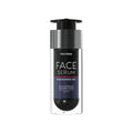 Face Serum Niacinamida 10 % 30 ml