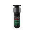 Face Serum Super Skin Code 30 ml