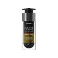 Face Serum Vitamin 5C³ Stable 30 ml